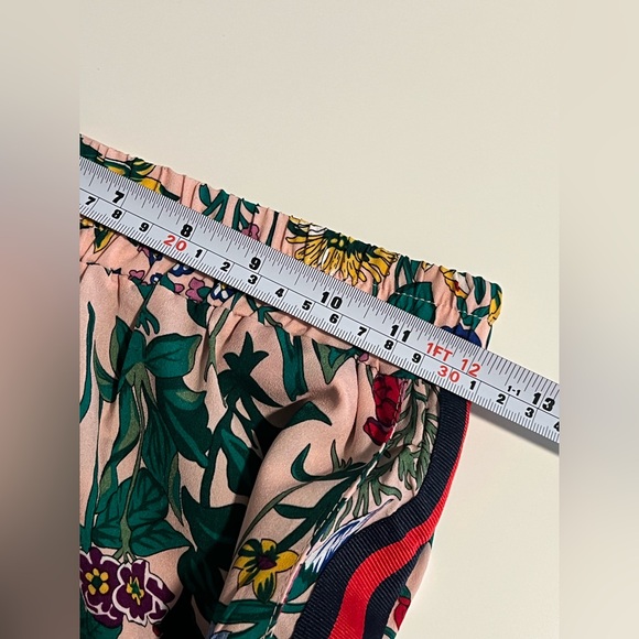 Floral Set - Picture 8 of 12